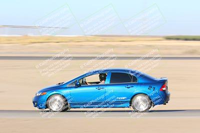 media/Aug-27-2022-Speed SF (Sat) [[455951474b]]/Yellow/Offramp/